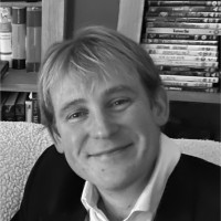 Christopher Payne