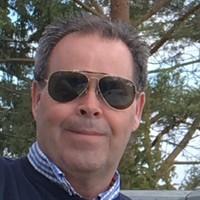 Krister Caesar