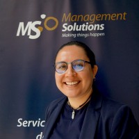 Aurora López Morales