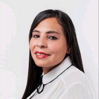 Doris Reyes