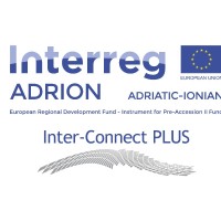 Inter-Connect PLUS project