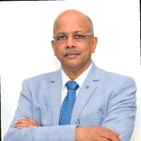 Ujjwal Kumar