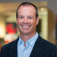 Richard Perron, B.A.A, M.B.A, Black Belt Lean Six Sigma