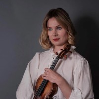 Dr. Viktoria Grynenko