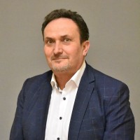 Marcus Möll