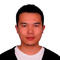 刘维杰