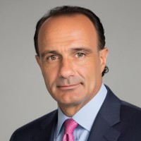 Jeff B.