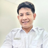 Ketut Sumentra, ST