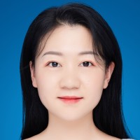 孙紫薇