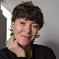 Raphaela Meixner