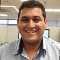 Erik José Cardoso