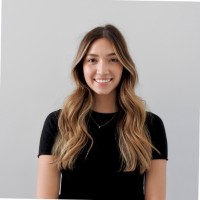 Fallon Stumpo