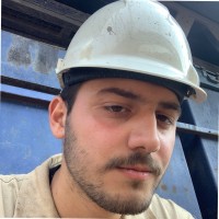 Batuhan Şengül