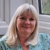 Carol George Att Cta