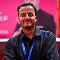 Adit Agrawalla