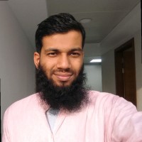 Arifur Rahman