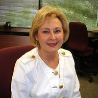 Sherry Baggett