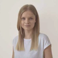 Kristína Kujanová