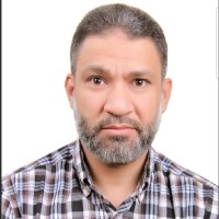 Ismail Elsayed