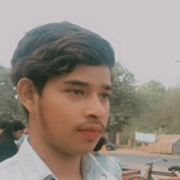 Sumit Sharma