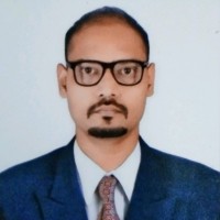 vikas thorve