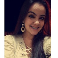 Heloisa Neto