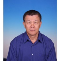 Andy Wee