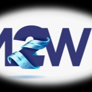 M2WF Tecnologia