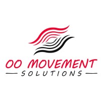 OO Movement Solutions