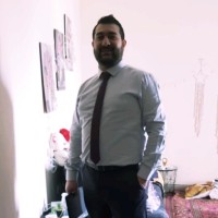 Hussien Magdy