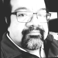 LUIS JAVIER BLANCAS GARZA