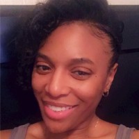 Tamara Blakely