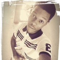 Oseji Felix Emmanuel