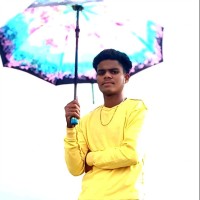 Gopal Jani