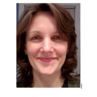 Tina Vanasse Narbonne
