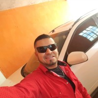 Paul Alonso Inzunza Aguilar