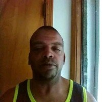 Paul Gist