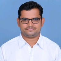 Srinivas Reddy Peddabavi