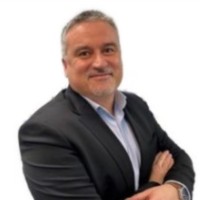 Hervé Marolleau