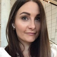Linn Marie Leonsen