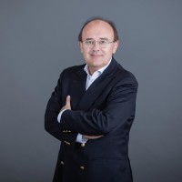 Oliver Zehentner