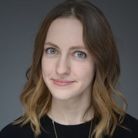 Elizabeth Haugen