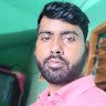 SUMAN KUMAR DE