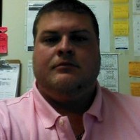 Garrett Hatley