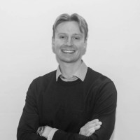 Anton Johansson