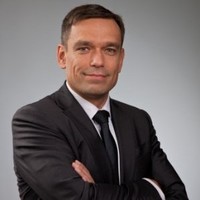 Laska Josef