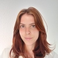 Irene Aleixandre Bou