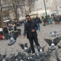 Lotfi BOUSSALIA