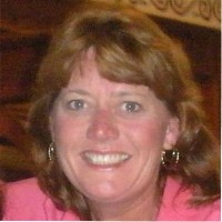 Peggy Seguin