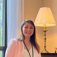 Elizabeth Cedeño-Rohan